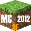 MC2012SE - Resource pack